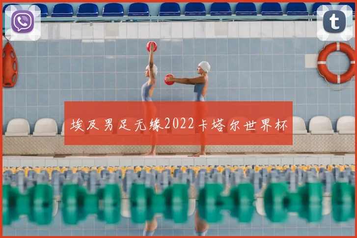 埃及男足无缘2022卡塔尔世界杯
